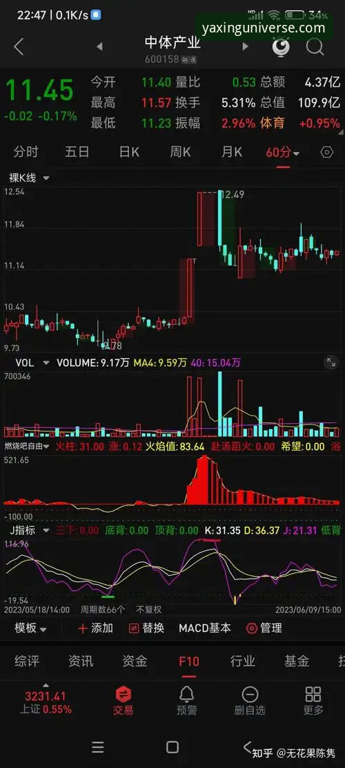 亚星体育平台使用指南：从下载到畅玩的完整新手教程
