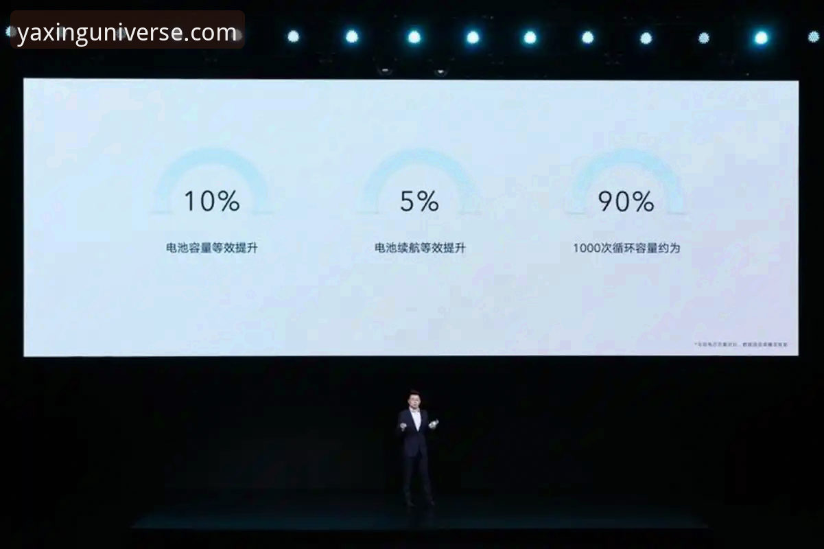 亚星体育平台使用指南:从APP下载到畅快体验的完整攻略