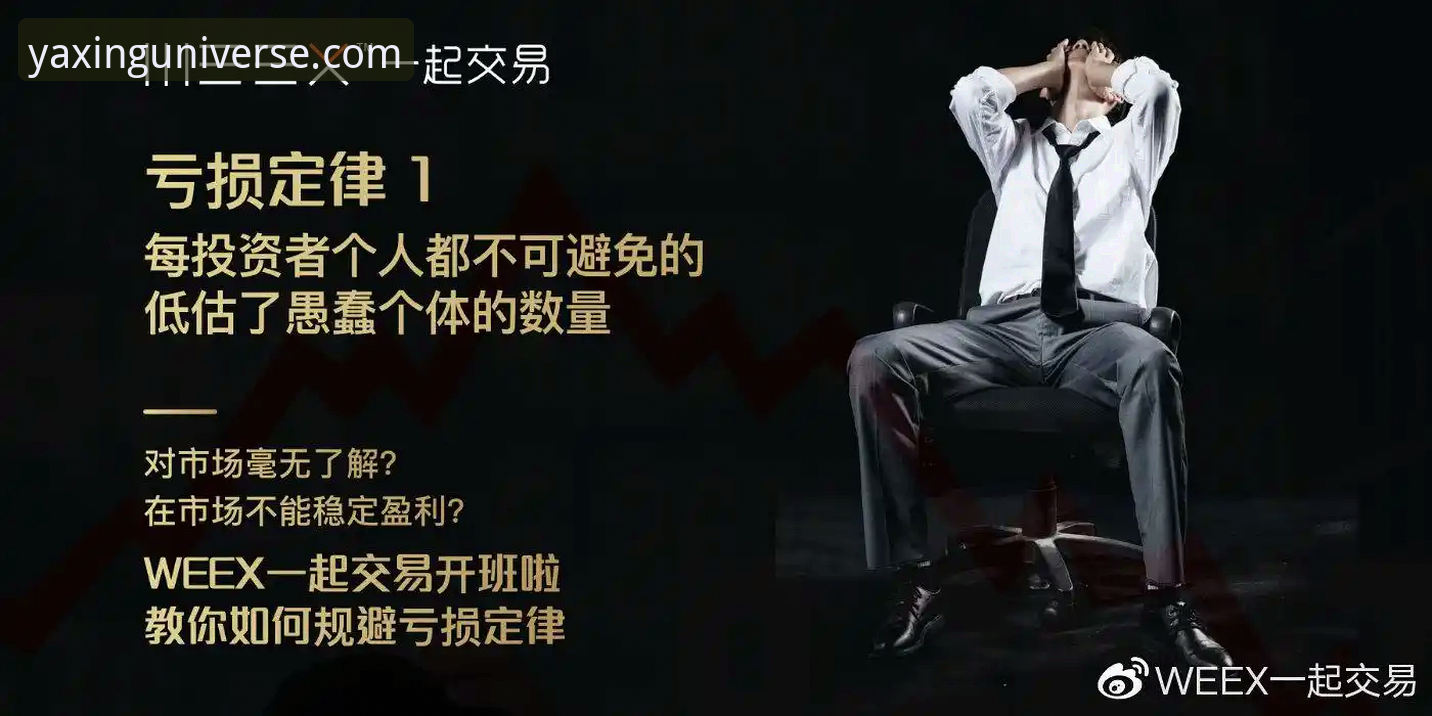 亚星体育平台iOS安装教程:亚星APP苹果版下载不了怎么办?